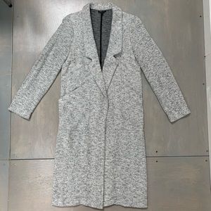 TopShop Duster Jacket